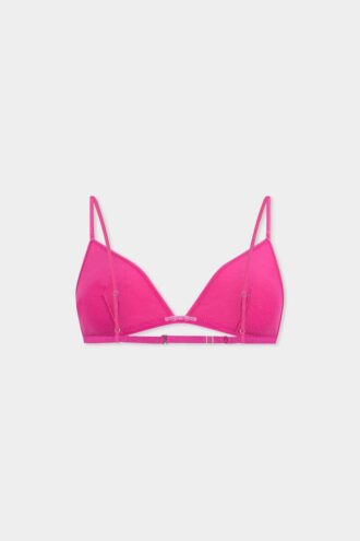 Sujetador Dsquared2 Signature