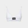 Sujetador triangular Dsquared2 Heritage Sujetador triangular Dsquared2 Heritage