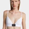 Sujetador triangular Dsquared2 Heritage Sujetador triangular Dsquared2 Heritage
