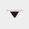 Tanga de banda Dsquared2 Tanga de banda Dsquared2
