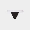 Tanga de banda Dsquared2 Tanga de banda Dsquared2