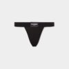 Tanga Dsquared2 Heritage Tanga Dsquared2 Heritage
