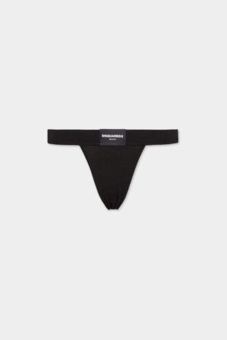 Tanga Dsquared2 Heritage