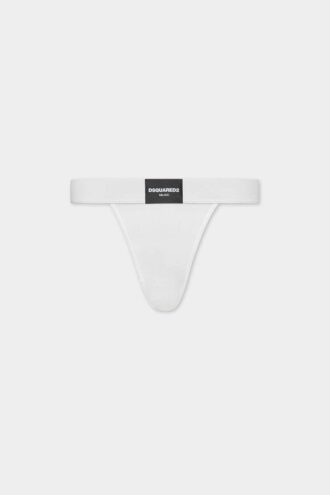 Tanga Dsquared2 Heritage