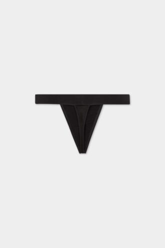 Tanga Dsquared2 Heritage