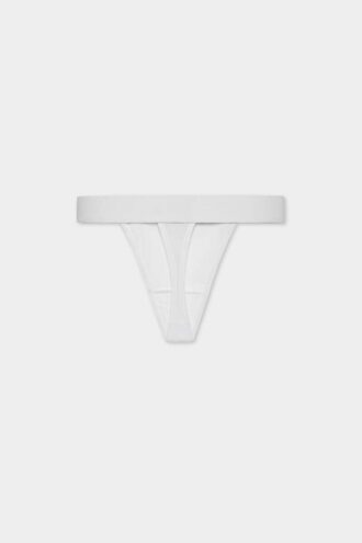 Tanga Dsquared2 Heritage