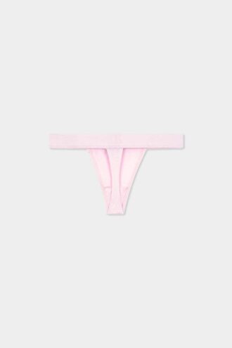 Tanga Dsquared2 Heritage