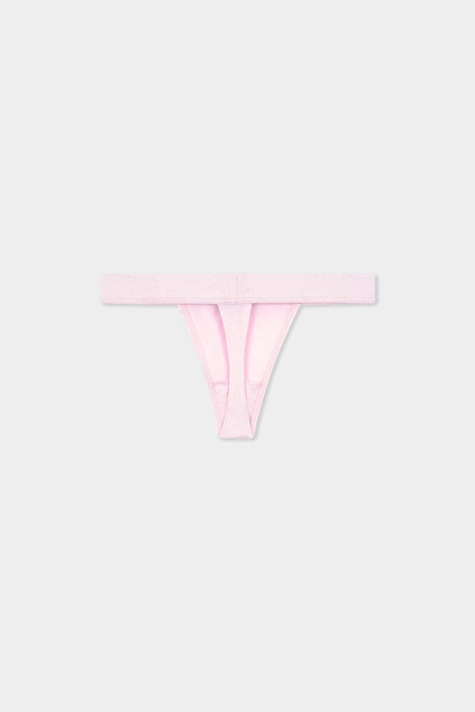 Tanga Dsquared2 Heritage Tanga Dsquared2 Heritage