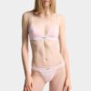 Tanga Dsquared2 Heritage Tanga Dsquared2 Heritage
