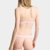 Tanga Dsquared2 Heritage Tanga Dsquared2 Heritage