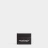 Tarjetero Dsquared2 Heritage Tarjetero Dsquared2 Heritage