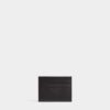 Tarjetero Dsquared2 Heritage Tarjetero Dsquared2 Heritage