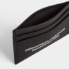 Tarjetero Dsquared2 Heritage Tarjetero Dsquared2 Heritage