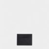 Tarjetero Dsquared2 Rebels Tarjetero Dsquared2 Rebels