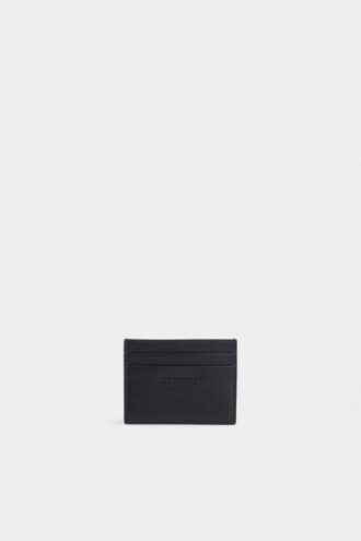 Tarjetero Dsquared2 Rebels