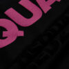 Toalla de playa con el logotipo de Dsquared2 Toalla de playa con el logotipo de Dsquared2