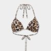 Top triangular Wild2
