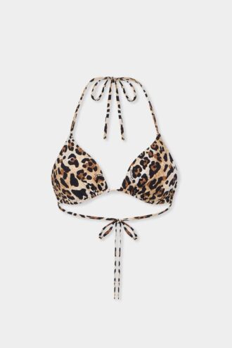 Top triangular Wild2