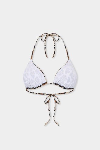 Top triangular Wild2
