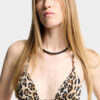 Top triangular Wild2