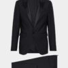 Traje Berlin Traje Berlin
