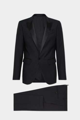 Traje Berlin