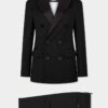 Traje Boston