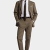 Traje Capri Traje Capri