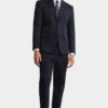 Traje Capri Traje Capri