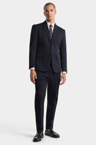 Traje Capri