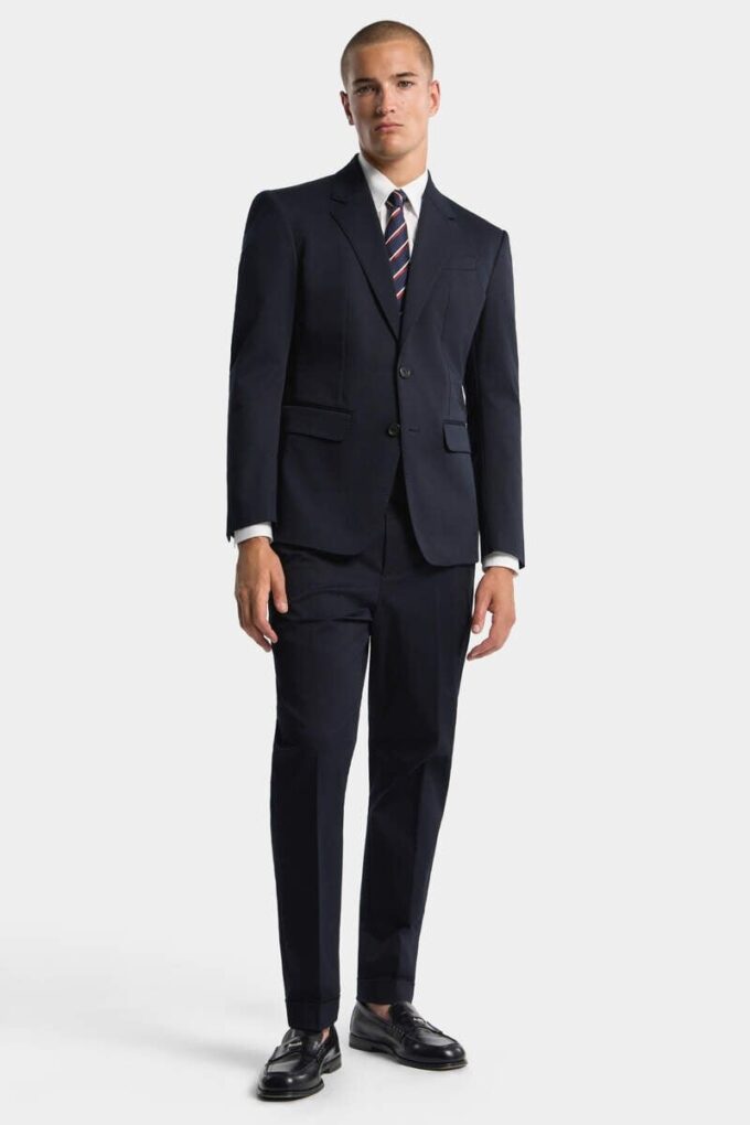 Traje Capri Traje Capri