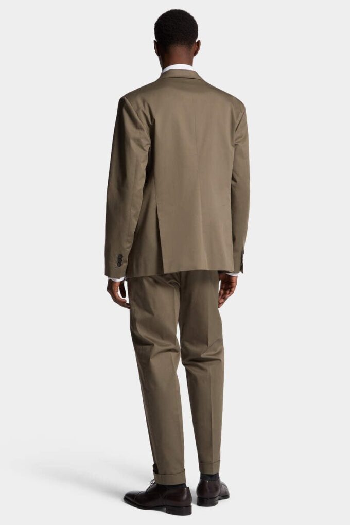 Traje Capri Traje Capri