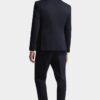 Traje Capri Traje Capri