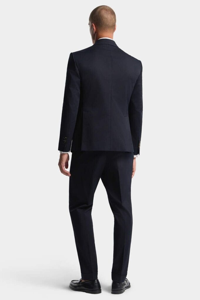 Traje Capri Traje Capri