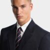 Traje Capri Traje Capri