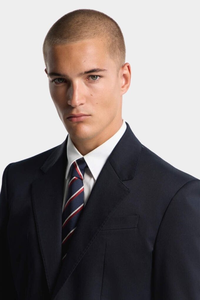 Traje Capri Traje Capri