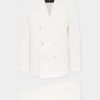 Traje Casablanca Traje Casablanca