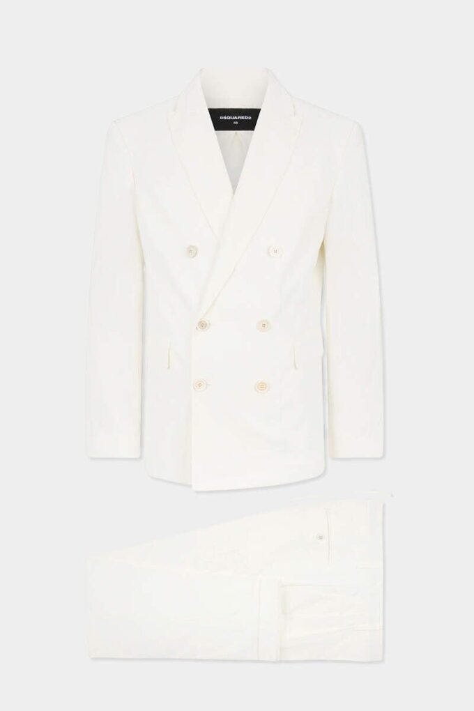 Traje Casablanca Traje Casablanca