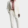 Traje Casablanca Traje Casablanca