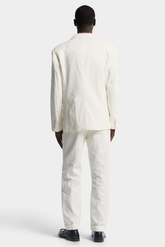 Traje Casablanca Traje Casablanca