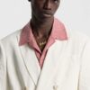 Traje Casablanca Traje Casablanca