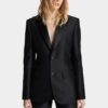 Traje de esmoquin Jenna