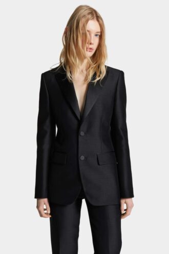 Traje de esmoquin Jenna