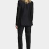 Traje de esmoquin Jenna