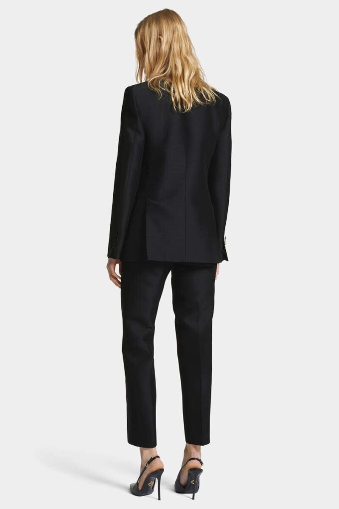Traje de esmoquin Jenna