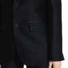 Traje de esmoquin Jenna