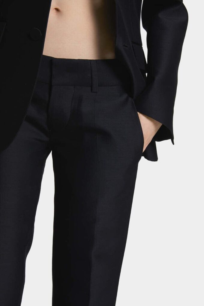 Traje de esmoquin Jenna