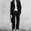 Traje de esmoquin Jenna