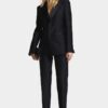 Traje de esmoquin Jenna