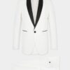 Traje de esmoquin London Traje de esmoquin London